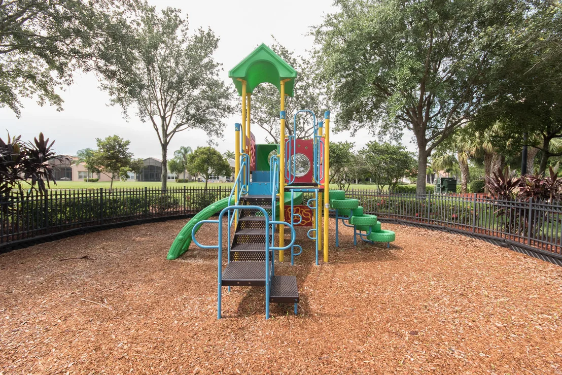 Photo of 9841 Casa Mar Drive