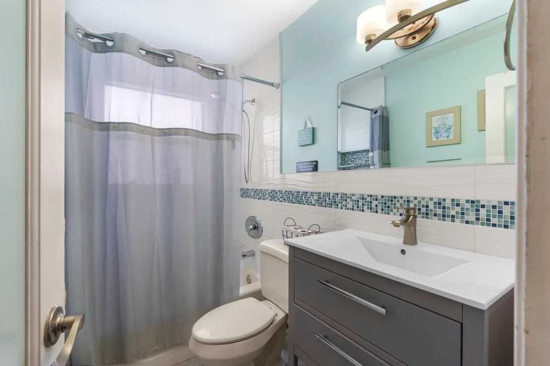 Photo of 101 SE 14th Street