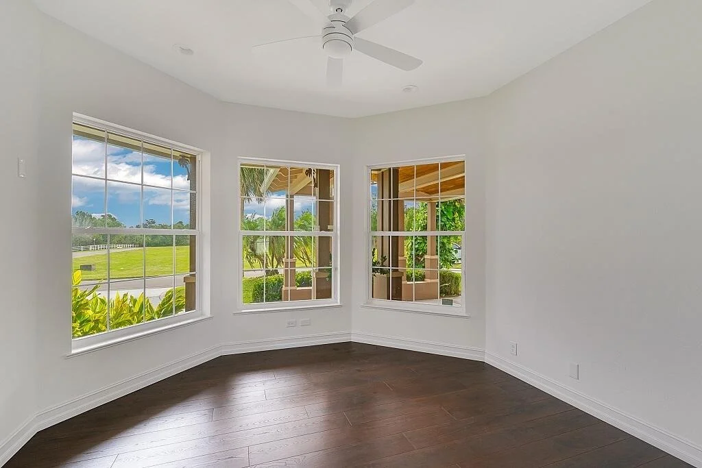 Photo of 7777 Grand Oak Circle