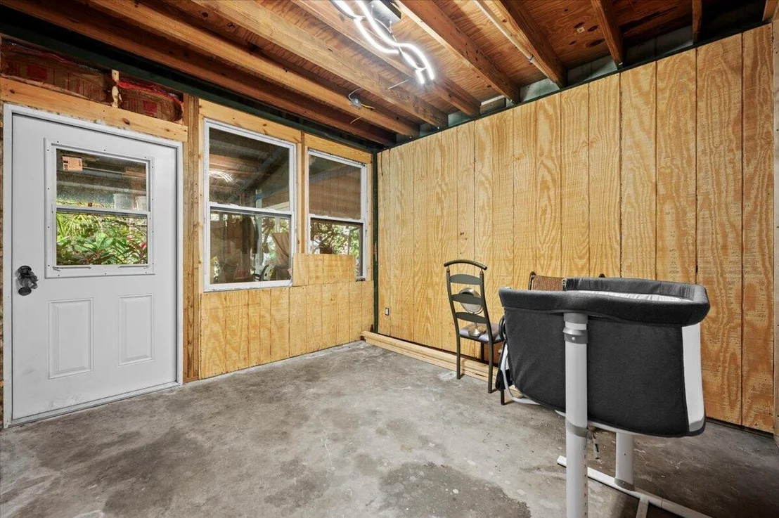 Photo of 3381 E Road