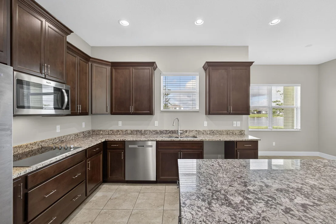 Photo of 5385 Macoon Way