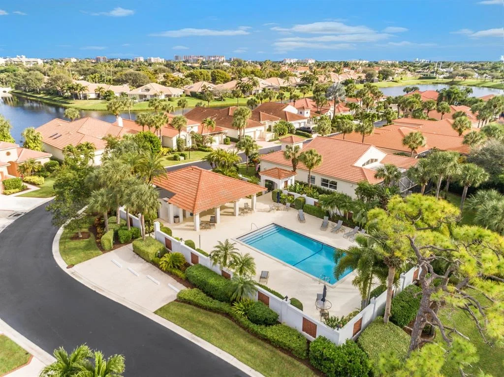 Photo of 3458 Lantern Bay Drive