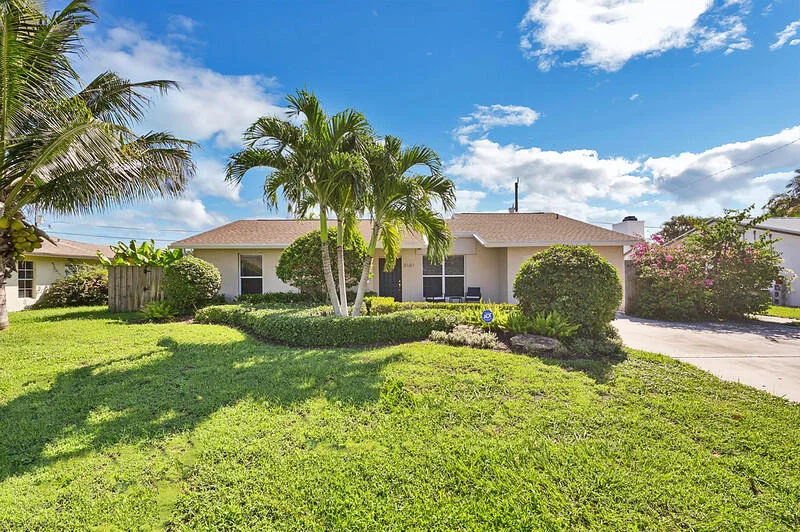 Photo of 3101 Cardinal Drive
