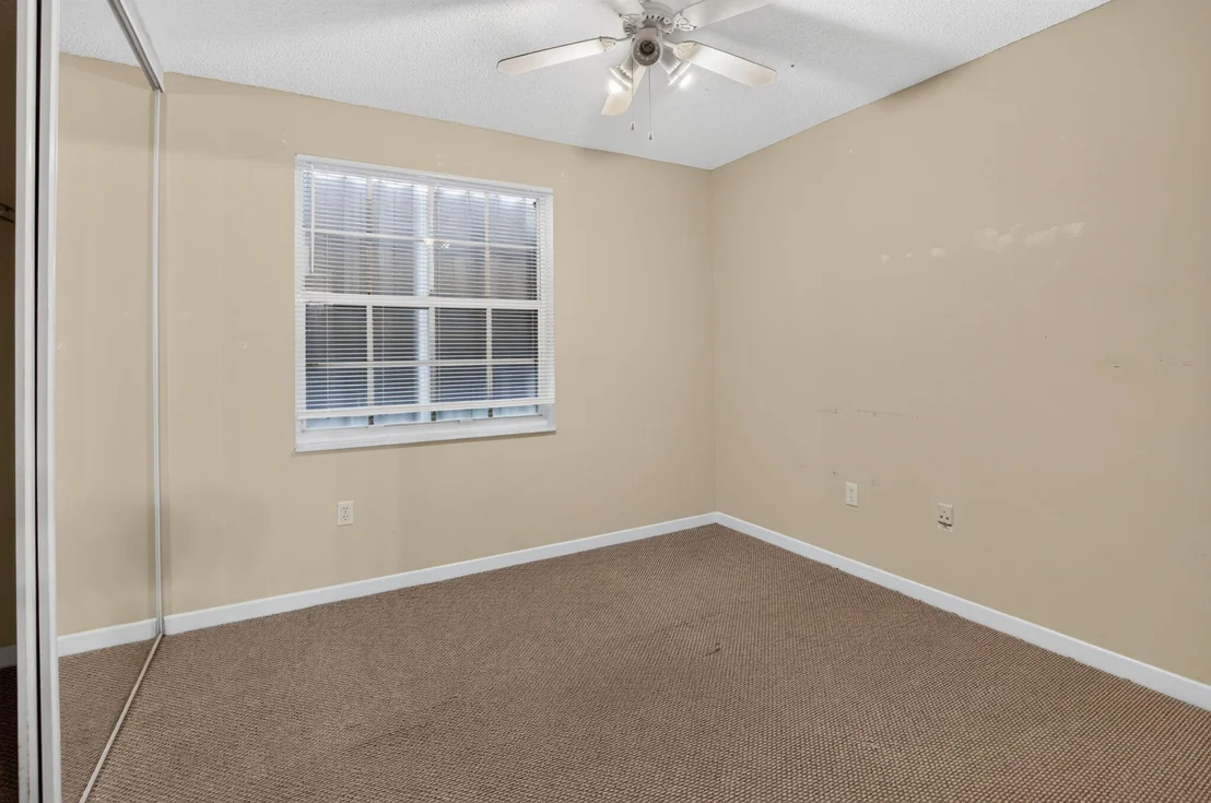Photo of 7666 Rockport Circle