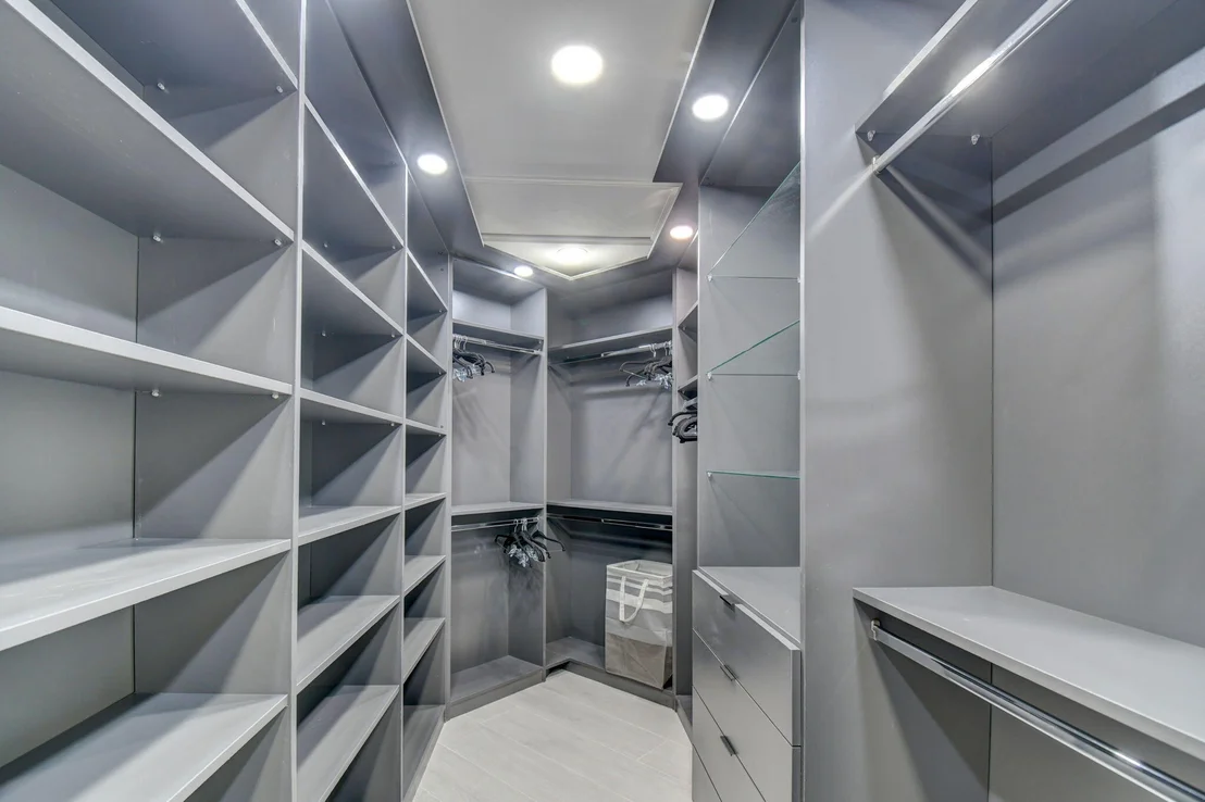 Photo of 13302 Doubletree Circle