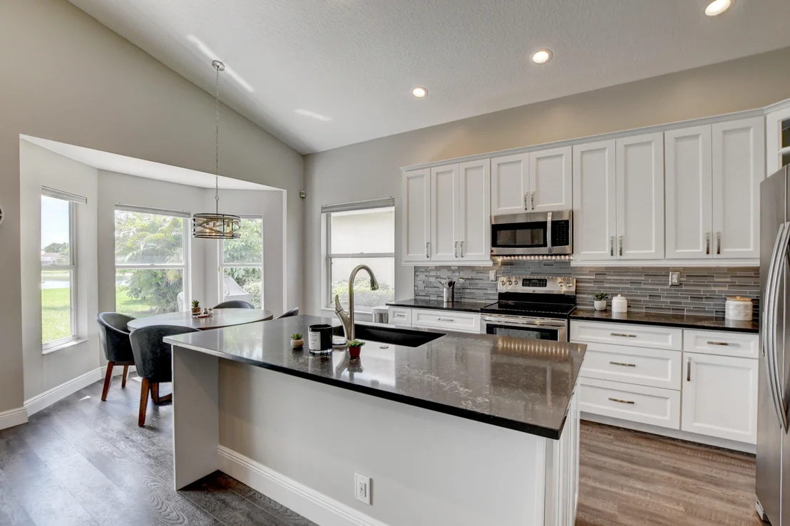 Photo of 7540 Oakboro Drive