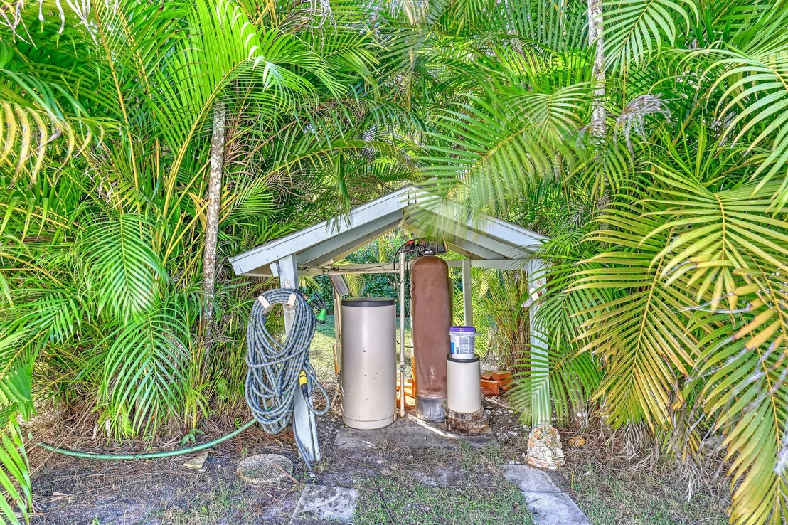 Photo of 9268 166th Way N