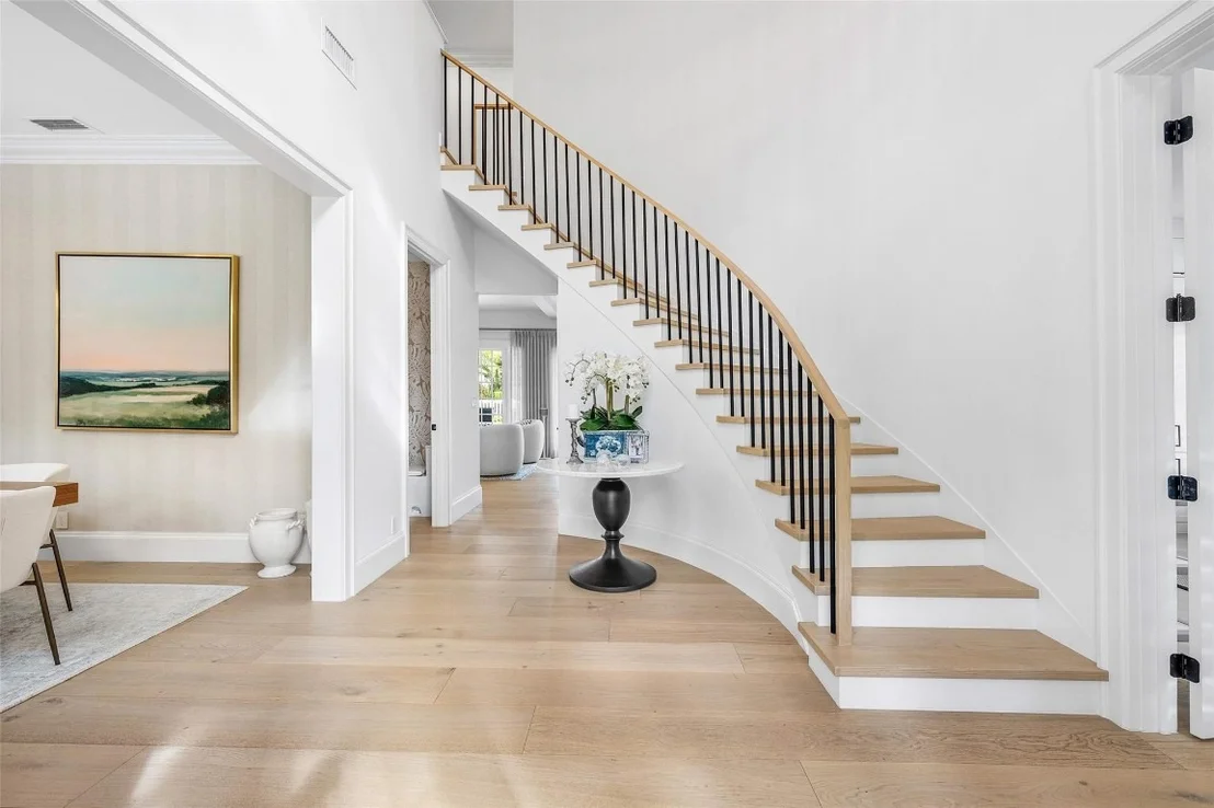 Photo of 2665 Windham Court