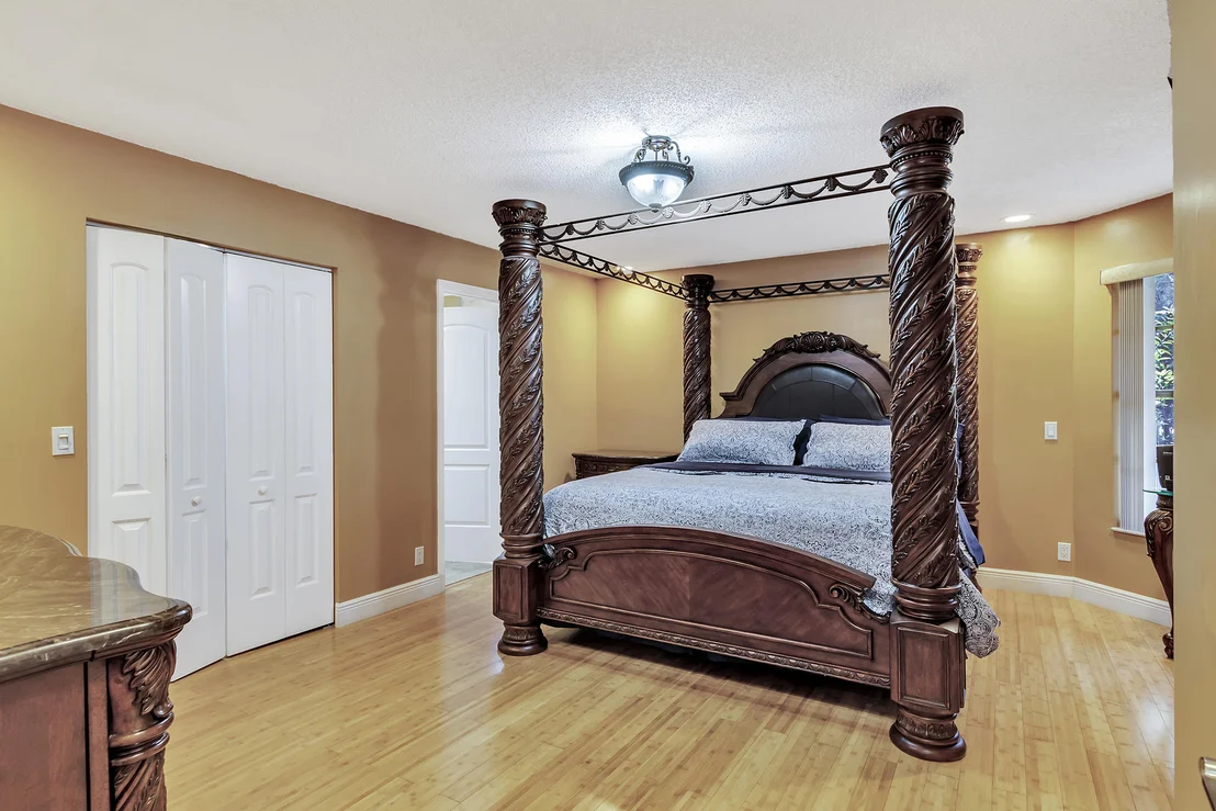 Photo of 1761 Harborside Circle