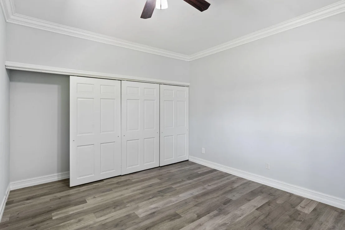 Photo of 5608 Old Fort Jupiter Road