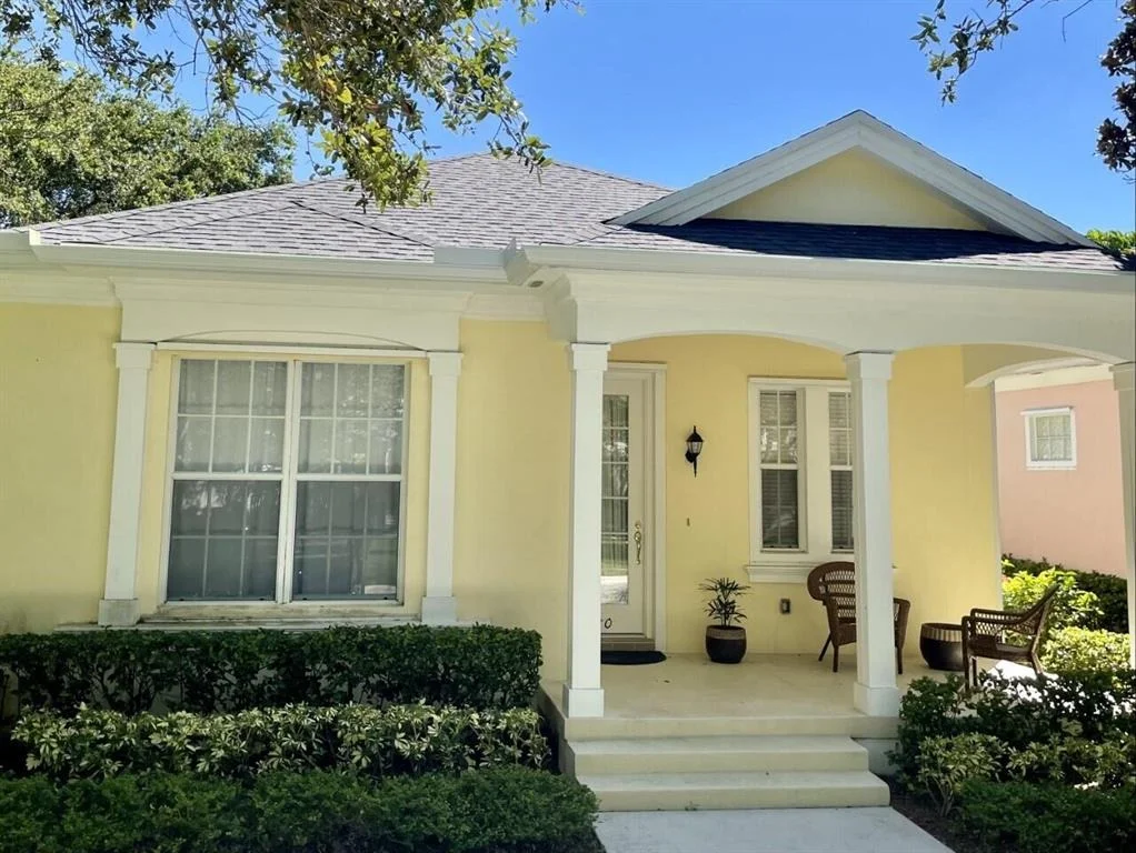 Photo of 180 Paradise Circle