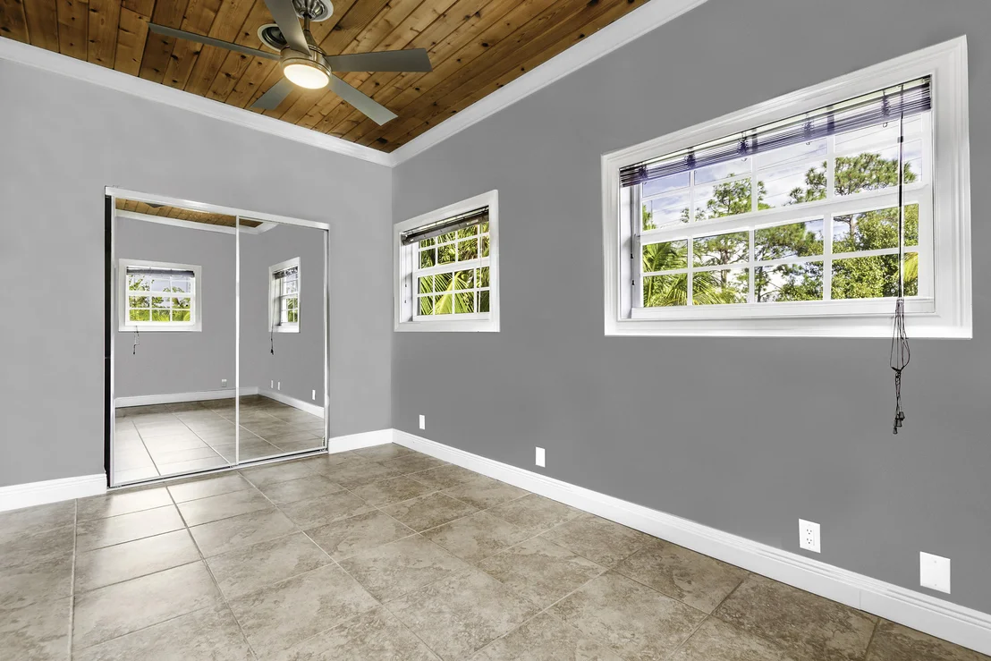 Photo of 6310 Sugarcane Lane