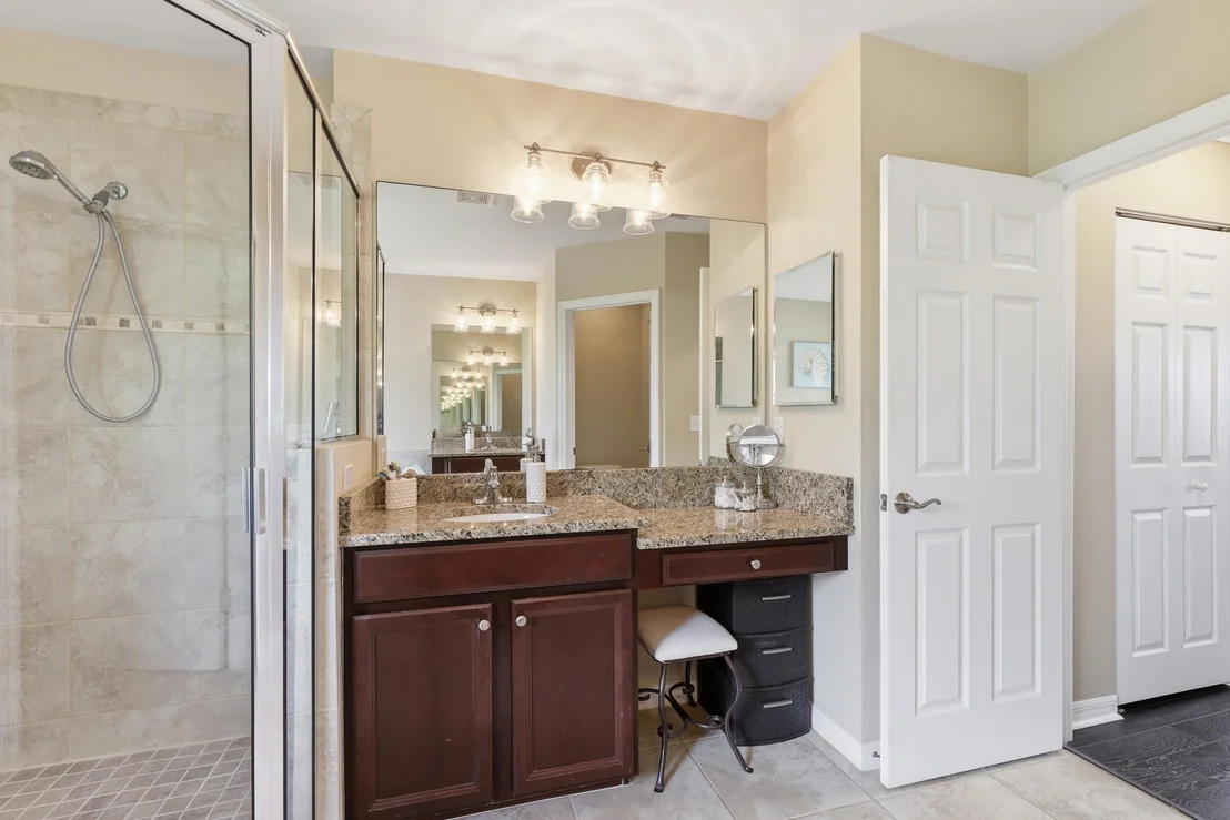 Photo of 1517 Birdie Drive
