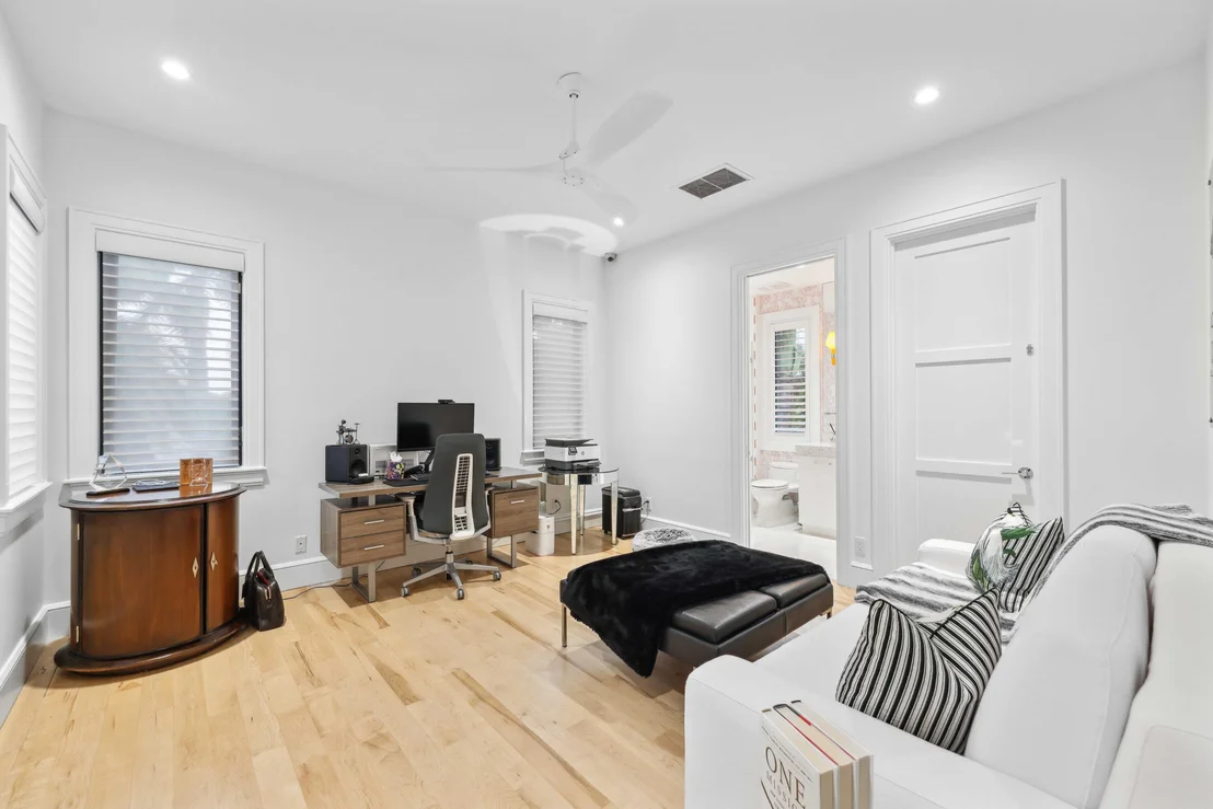 Photo of 8388 Del Prado Drive