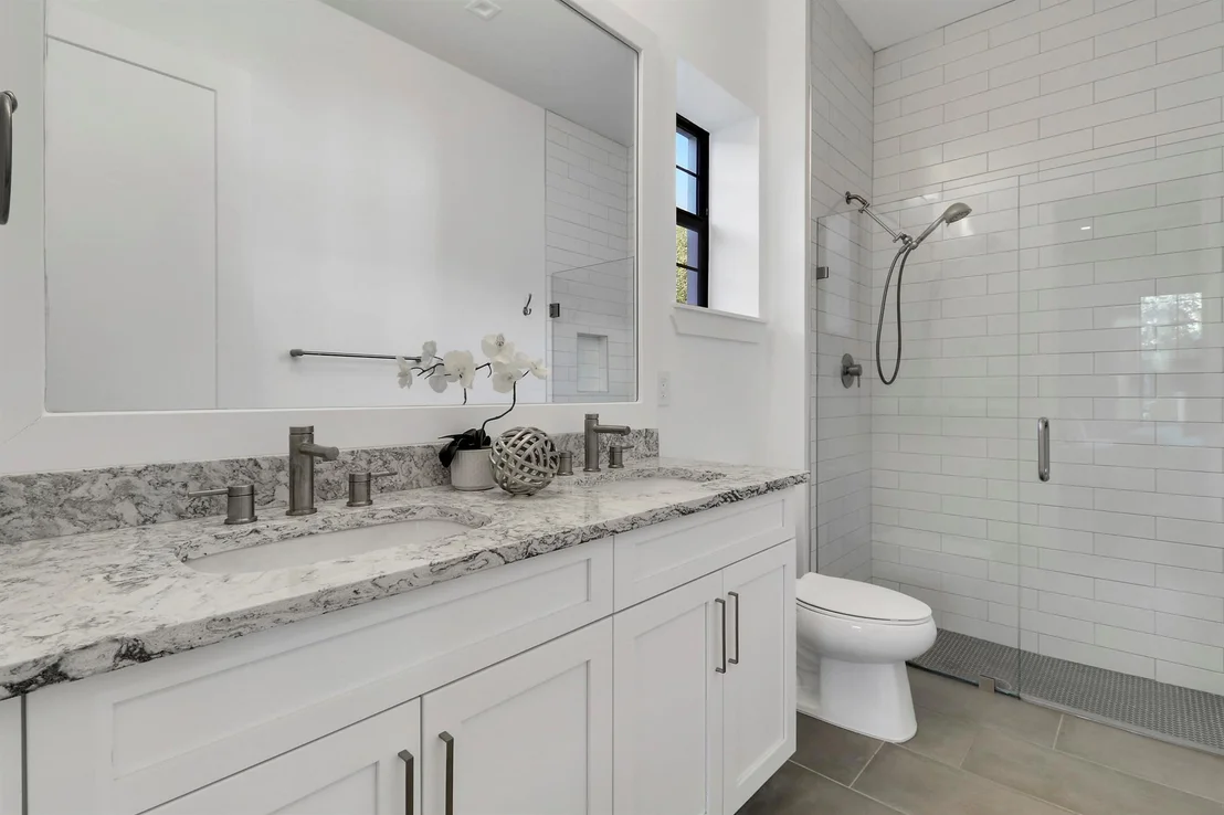 Photo of 3029 Safflower Circle