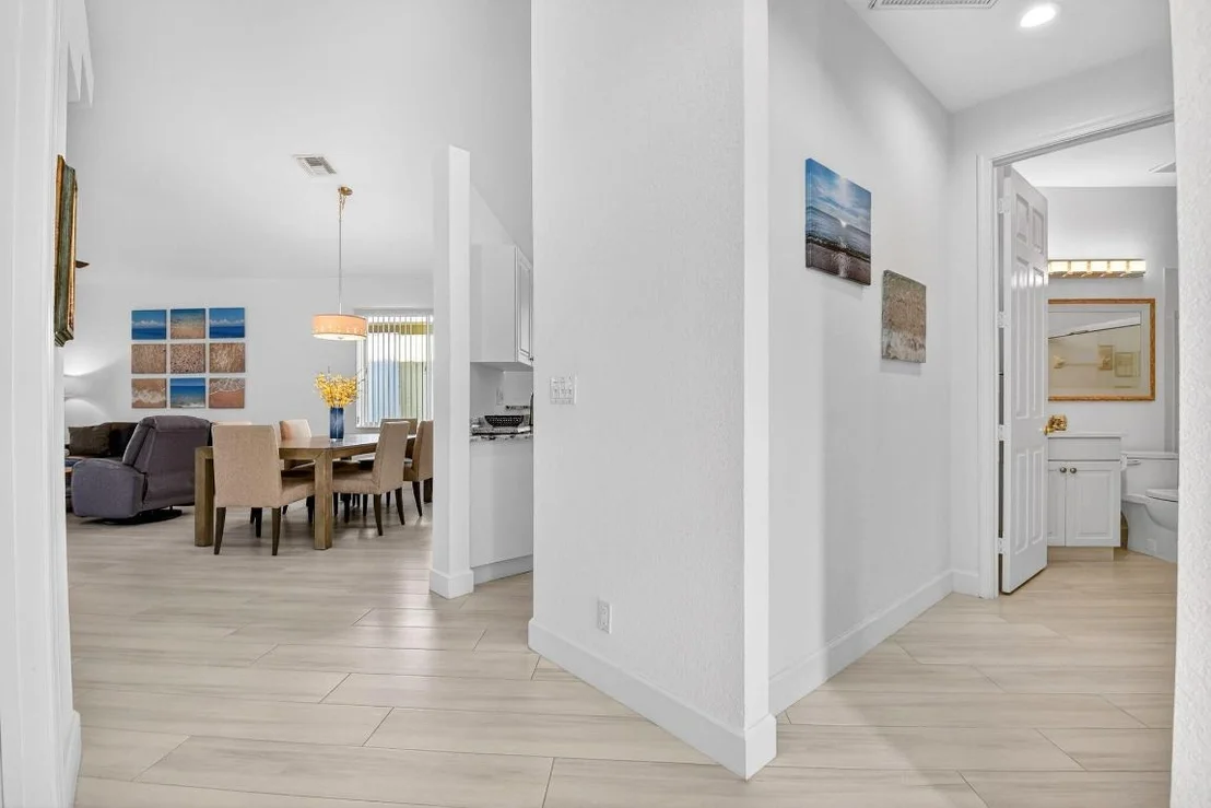Photo of 8099 Bellafiore Way