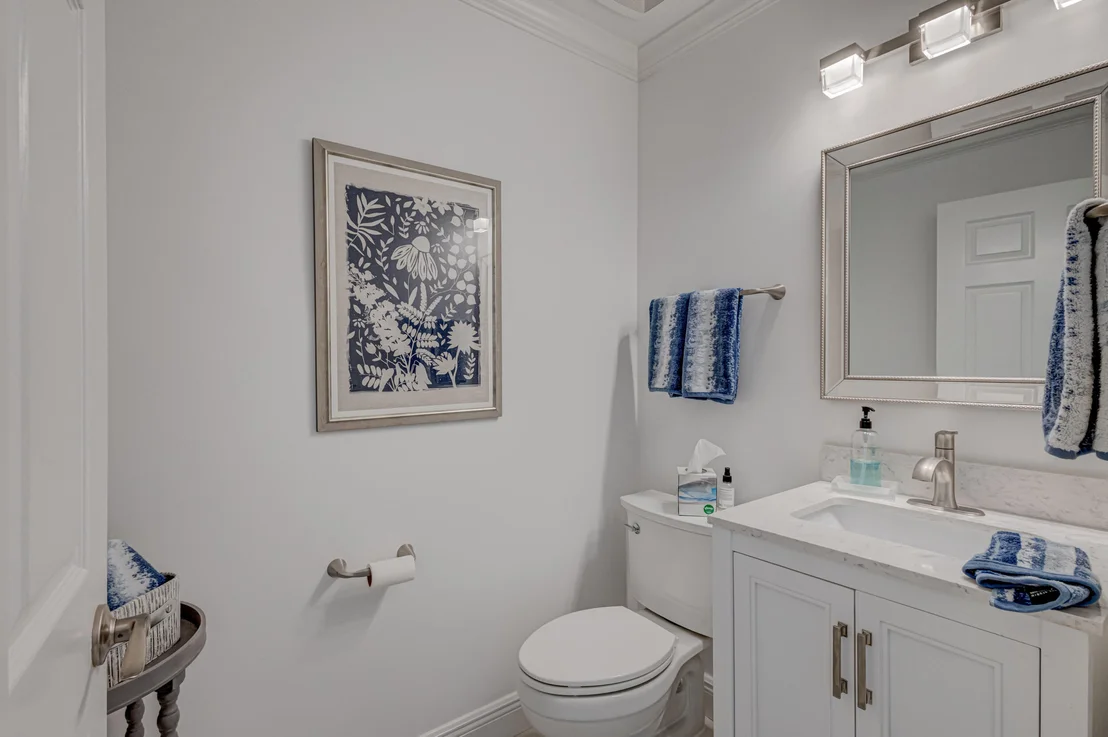 Photo of 3470 Lantern Bay Drive