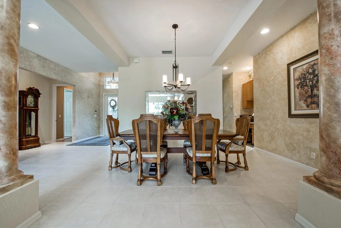 Photo of 4405 Mariners Cove Drive