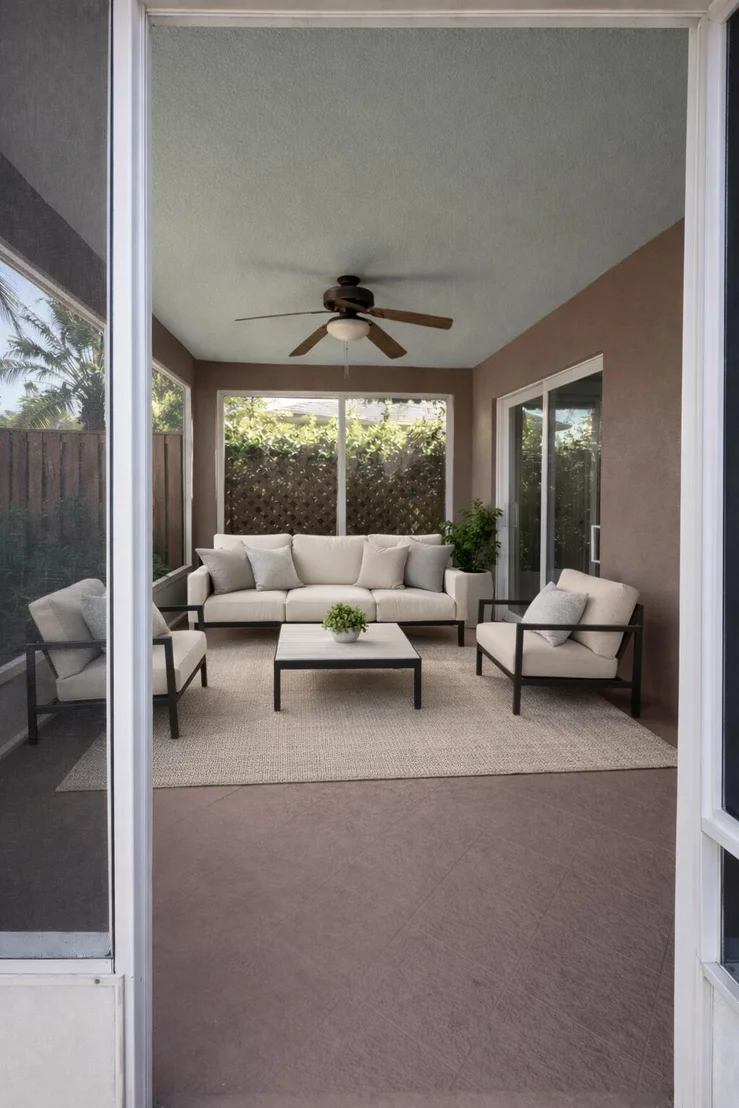 Photo of 828 Greenleaf Circle
