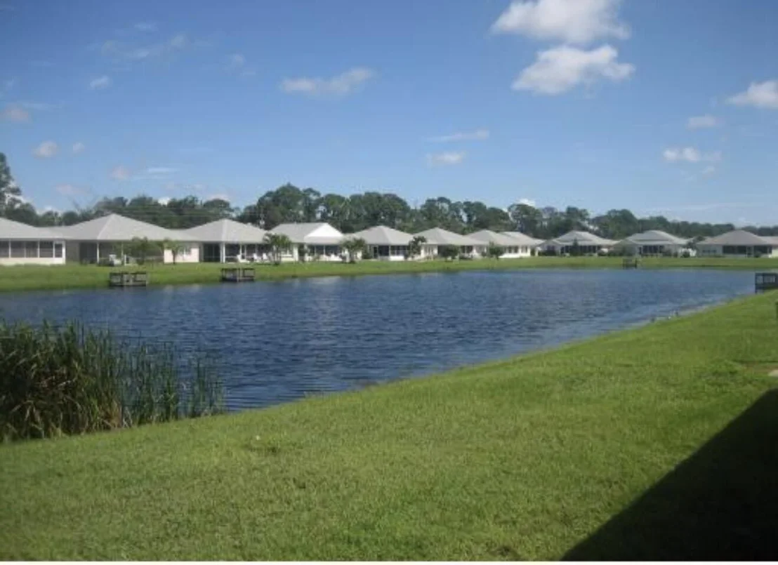 Photo of 6736 Alheli ,