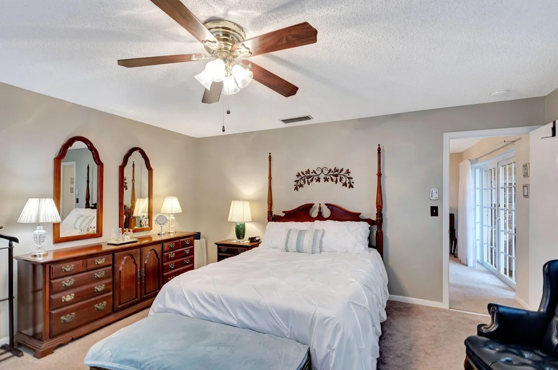 Photo of 86 W Coconut Drive