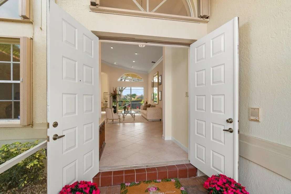 Photo of 6836 Chimere Terrace