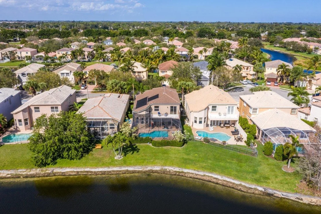 Photo of 7566 Downwinds Lane