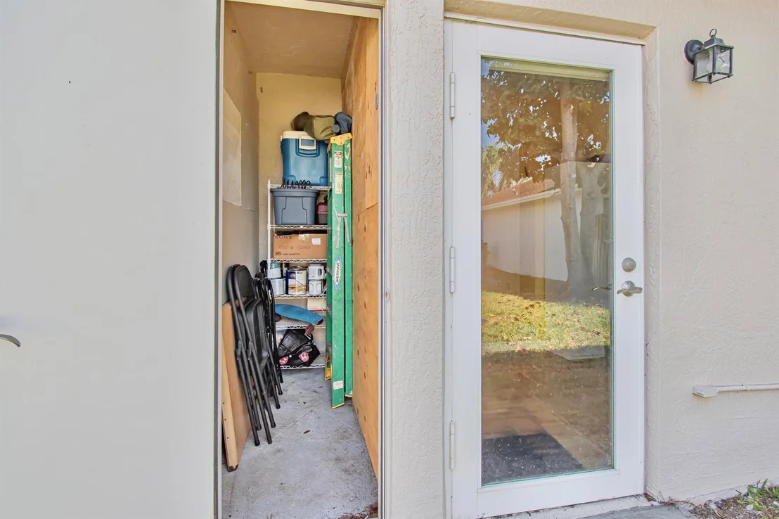 Photo of 7984 Chula Vista Crescent
