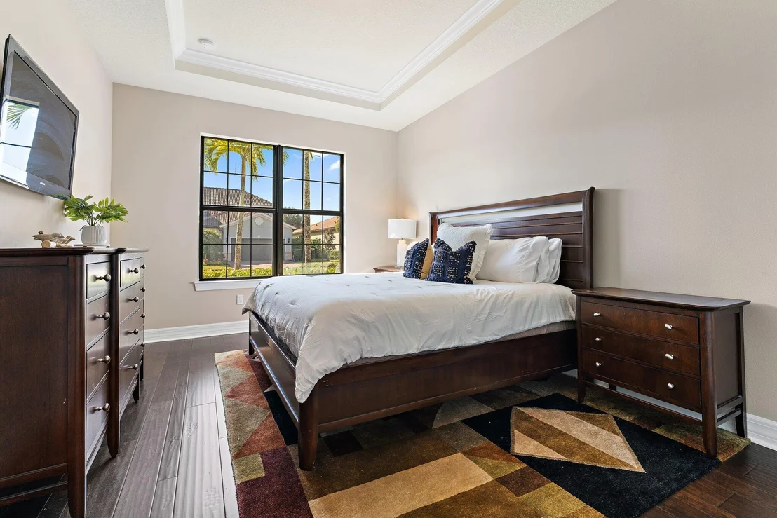 Photo of 125 Indigo River Point