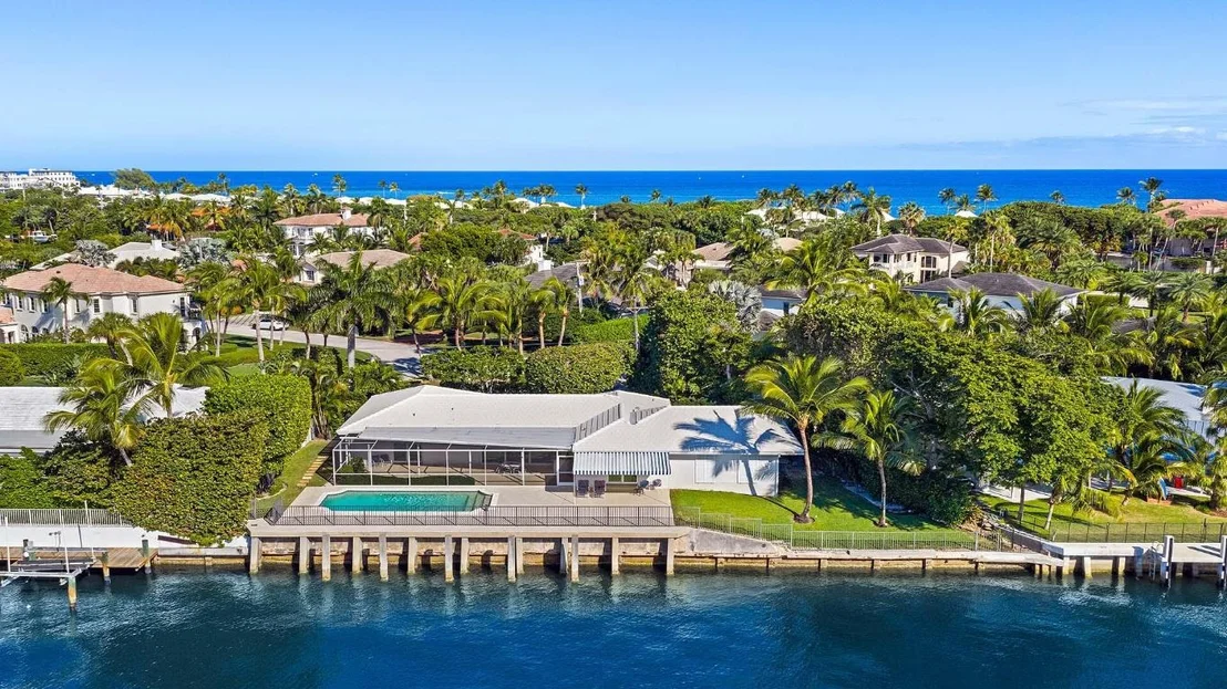Photo of 14 Sabal Island Drive