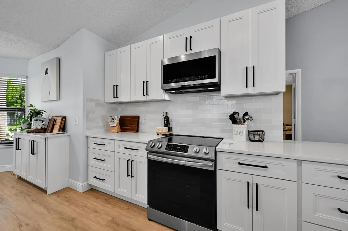 Photo of 23283 Boca Trace Drive