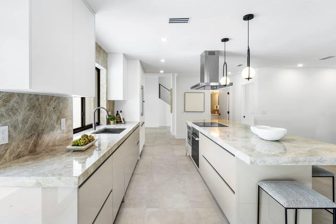 Photo of 2050 Isabel Oeste Road