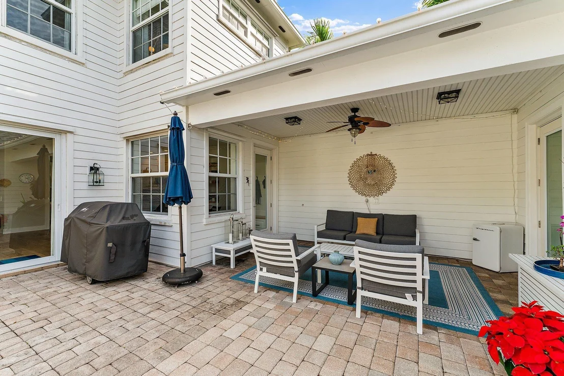 Photo of 174 Honeysuckle Drive
