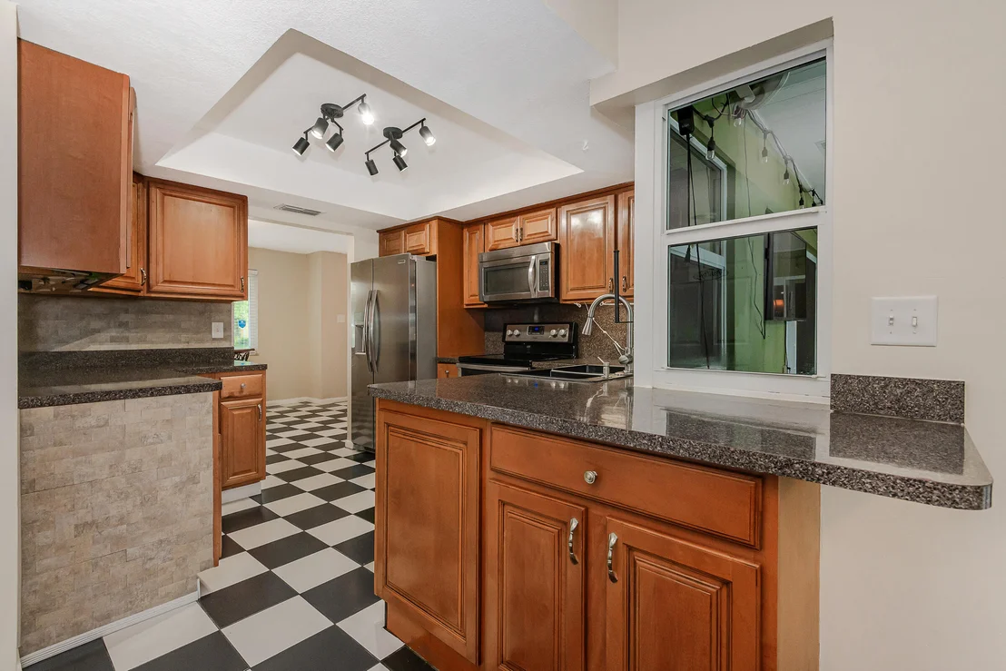 Photo of 6912 NW 5TH Place