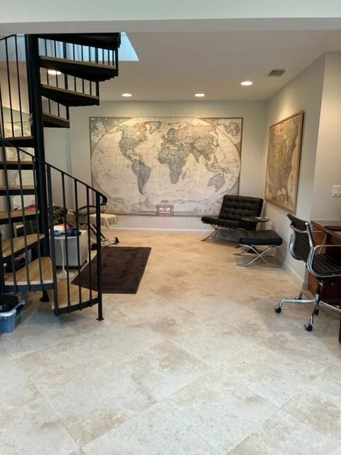 Photo of 400 River Edge Road