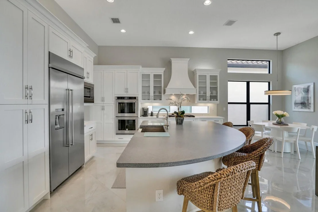 Photo of 9782 Bozzano Drive