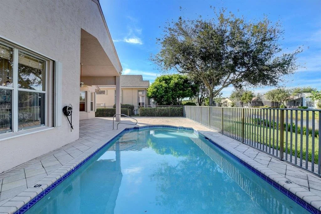 Photo of 7231 Lahana Circle