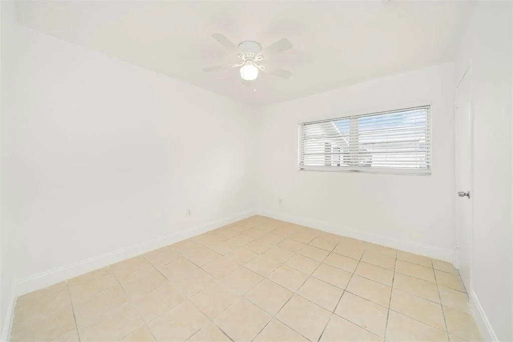 Photo of 511 NW 18th Street