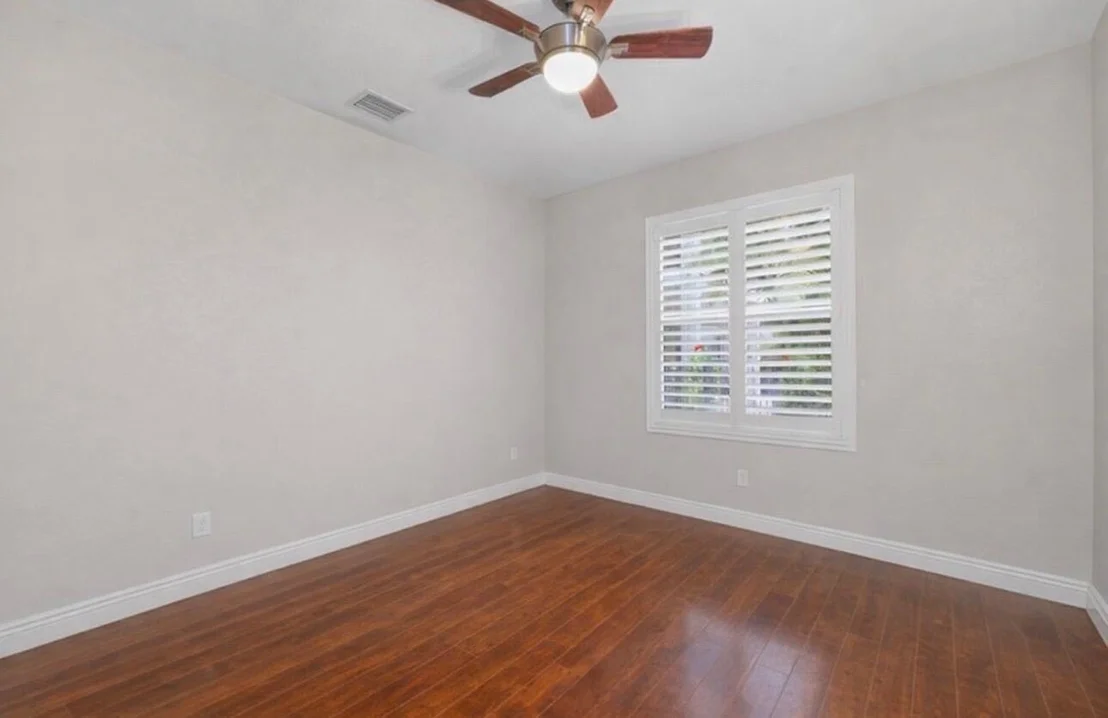 Photo of 10812 Castle Oak Drive