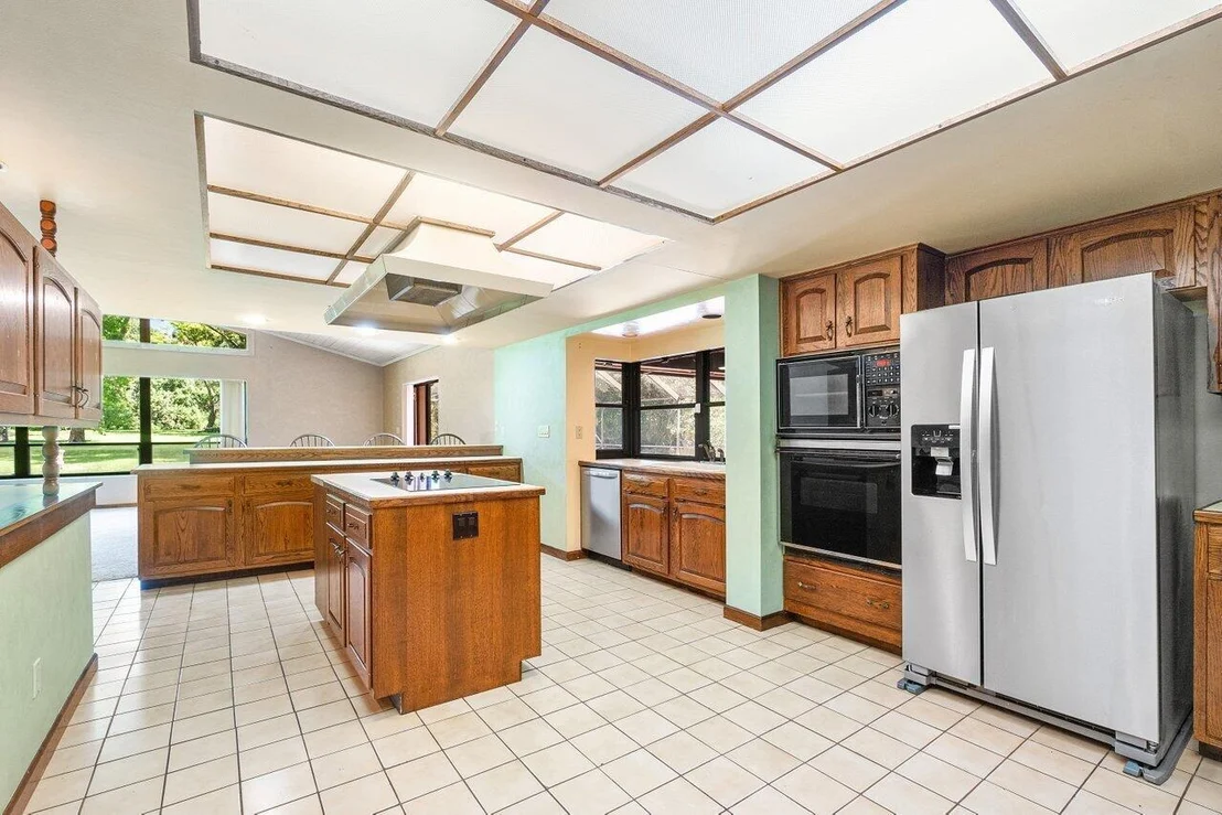 Photo of 13365 Doubletree Circle
