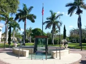 Photo of 78 Holly Circle