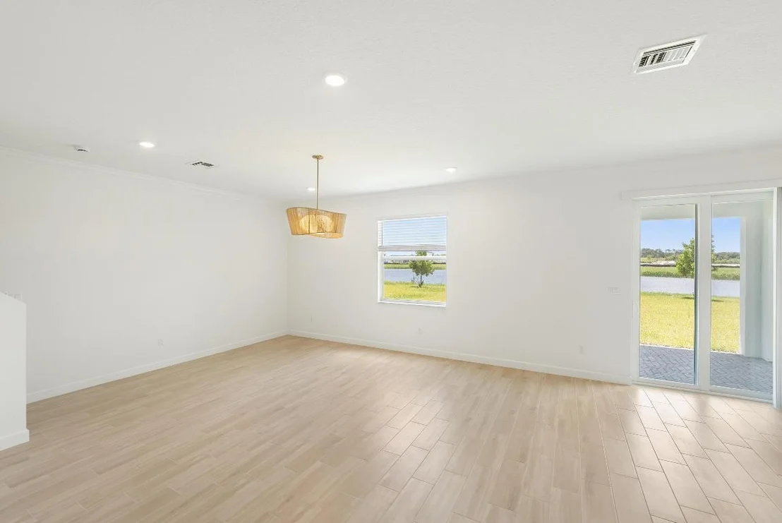 Photo of 3544 Angler Drive
