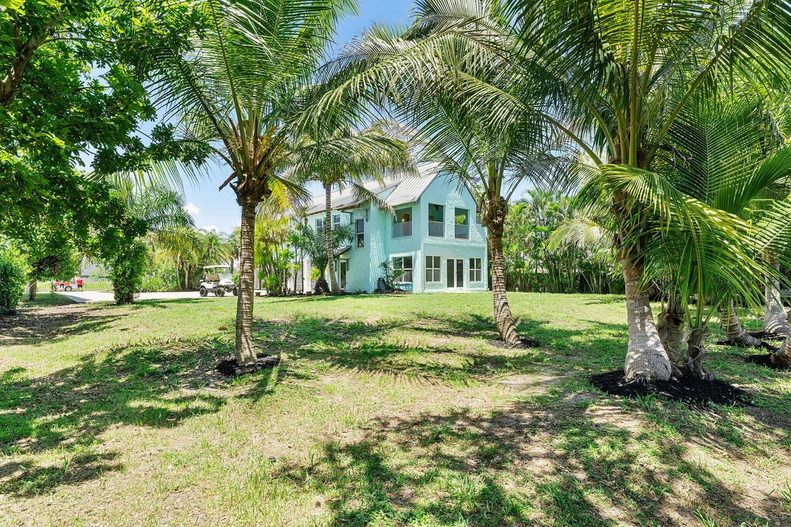 Photo of 7044 Thompson Road