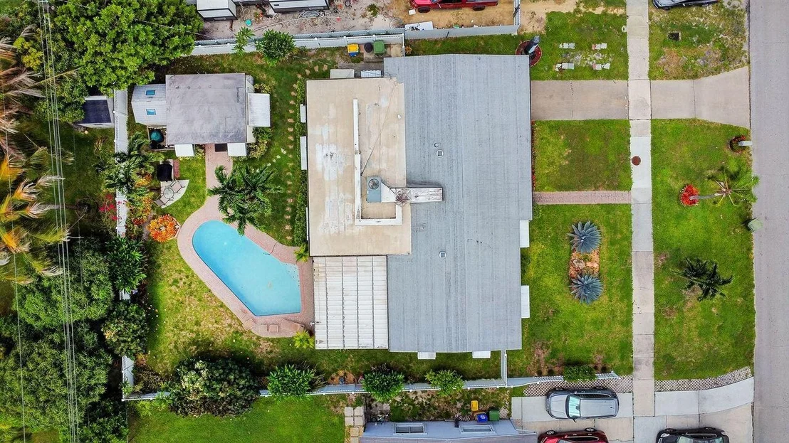 Photo of 133 Greenbrier Drive