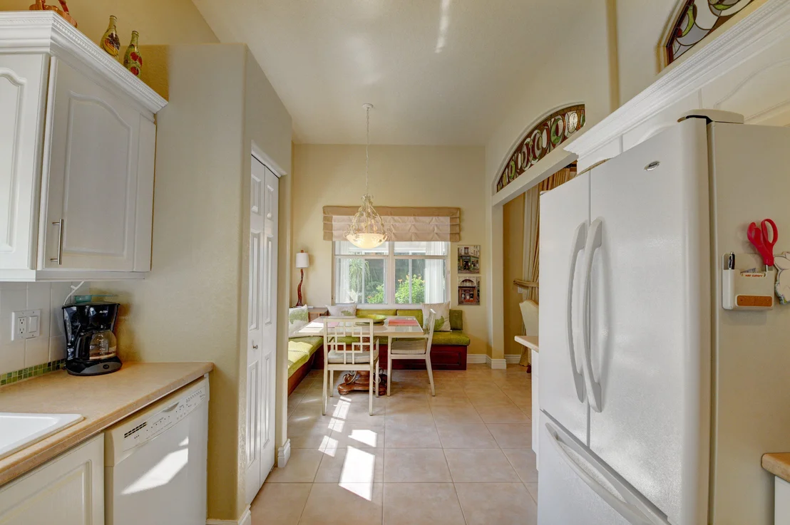 Photo of 7211 Demedici Circle