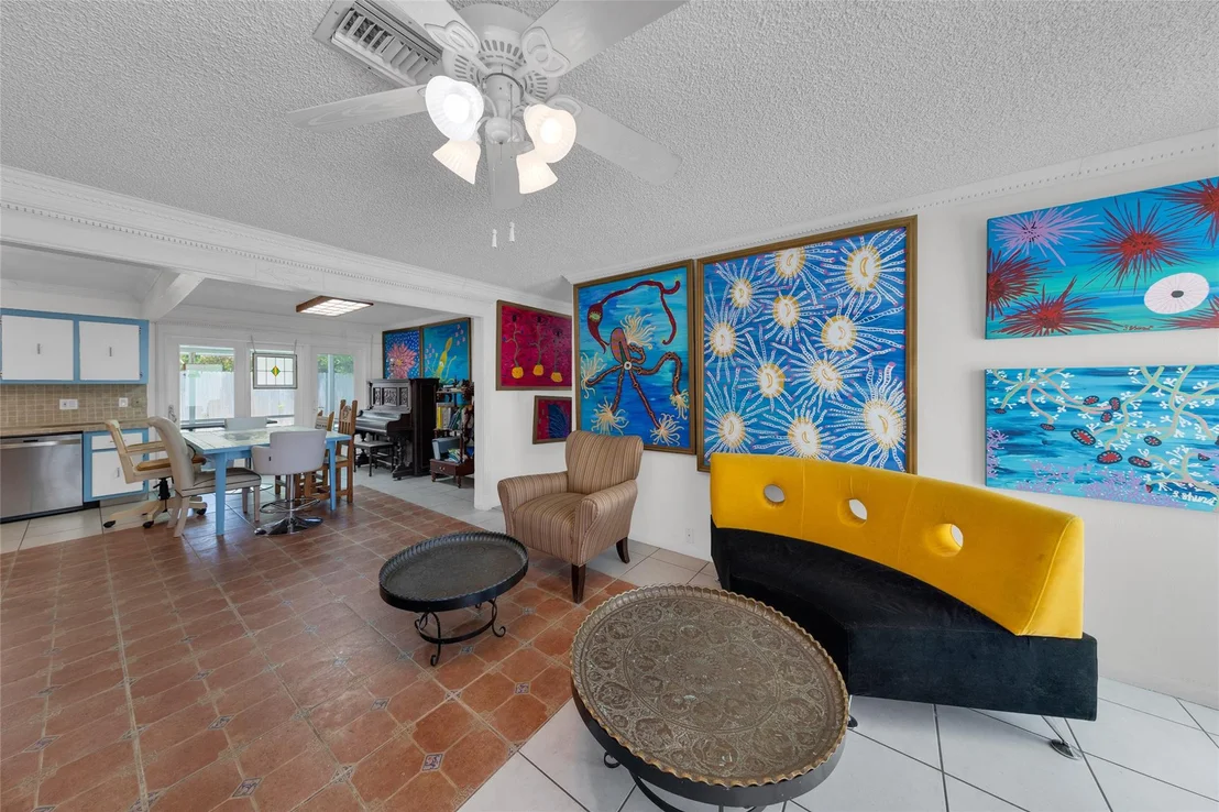 Photo of 3213 Dover Road