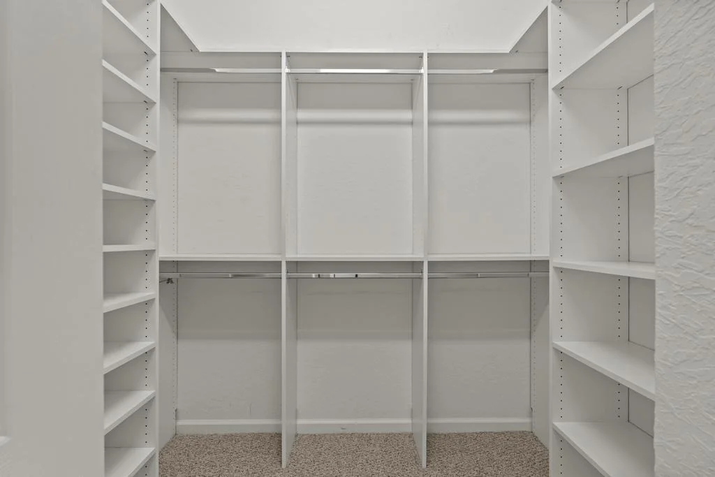 Photo of 14767 Strand Lane