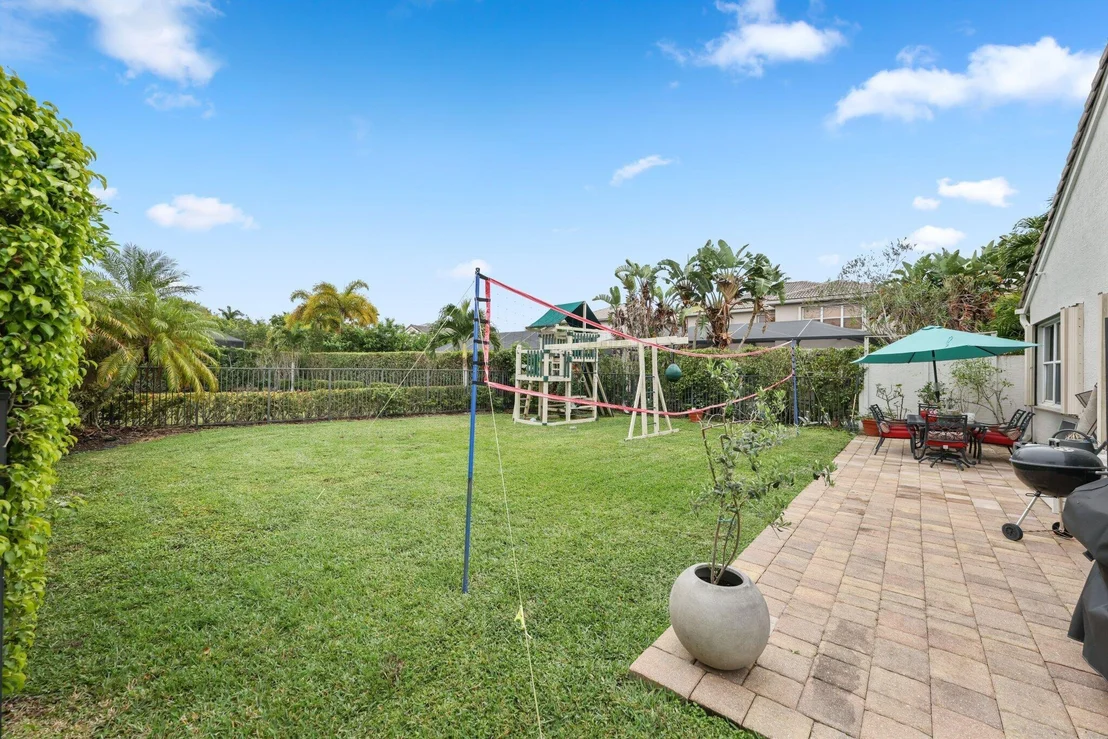 Photo of 19090 Skyridge Circle