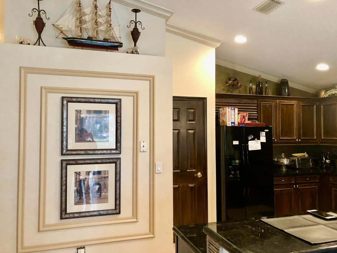 Photo of 1708 Sawgrass Circle