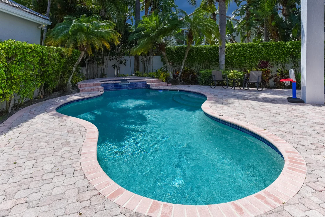 Photo of 3333 NW 53rd Circle